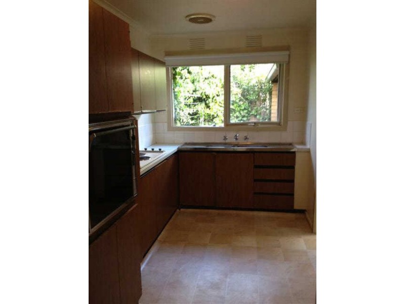 14/7  Gnarwyn Road, Carnegie VIC 3163