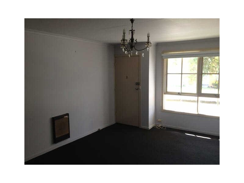 14/7  Gnarwyn Road, Carnegie VIC 3163