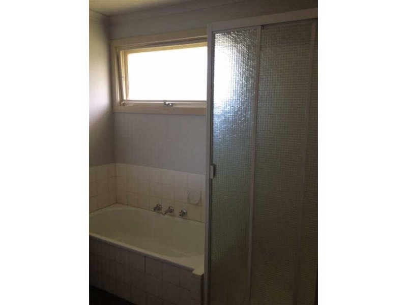 14/7  Gnarwyn Road, Carnegie VIC 3163