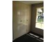 14/7  Gnarwyn Road, Carnegie VIC 3163