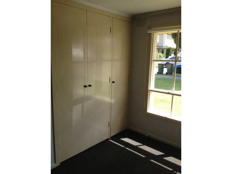 14/7  Gnarwyn Road, Carnegie VIC 3163