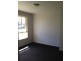 14/7  Gnarwyn Road, Carnegie VIC 3163