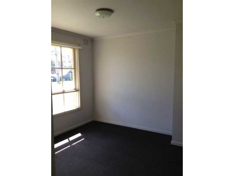 14/7  Gnarwyn Road, Carnegie VIC 3163