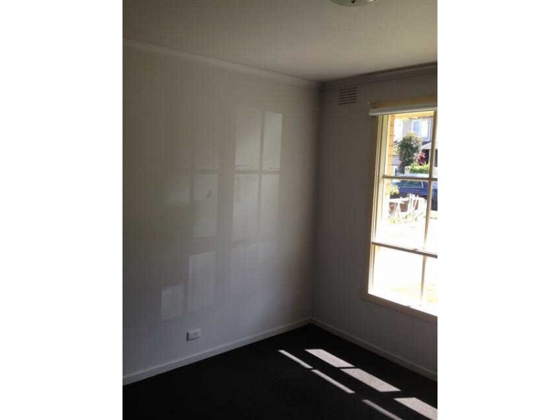 14/7  Gnarwyn Road, Carnegie VIC 3163