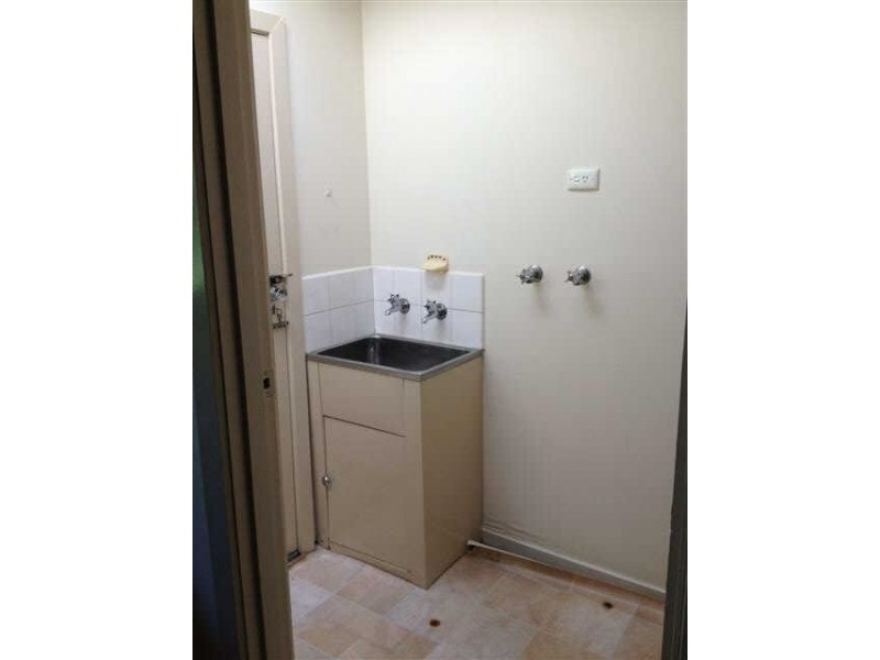 14/7  Gnarwyn Road, Carnegie VIC 3163