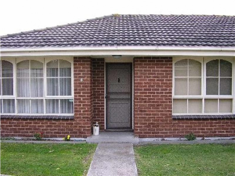 4/10 Moonya Road, Carnegie VIC 3163
