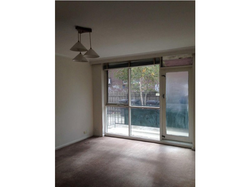 1/100  Murrumbeena Road, Murrumbeena VIC 3163