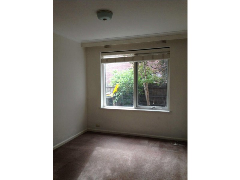 1/100  Murrumbeena Road, Murrumbeena VIC 3163