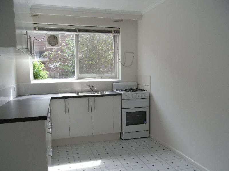 1/100  Murrumbeena Road, Murrumbeena VIC 3163