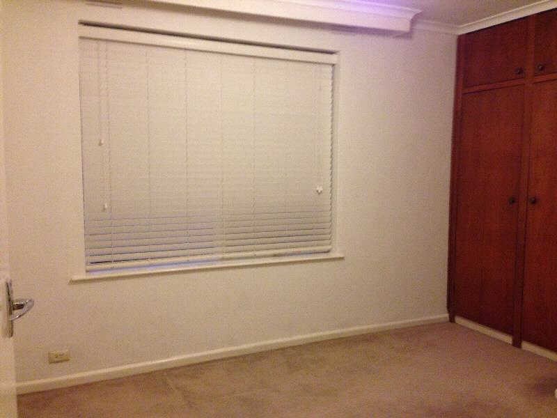 1/100  Murrumbeena Road, Murrumbeena VIC 3163