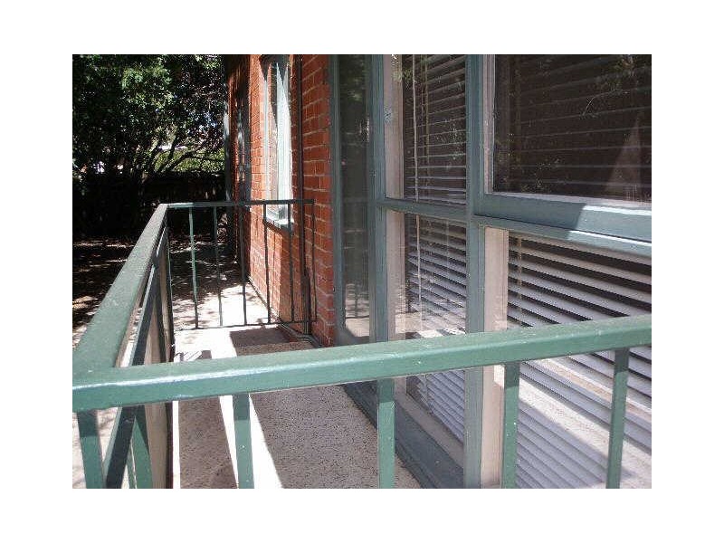 1/100  Murrumbeena Road, Murrumbeena VIC 3163