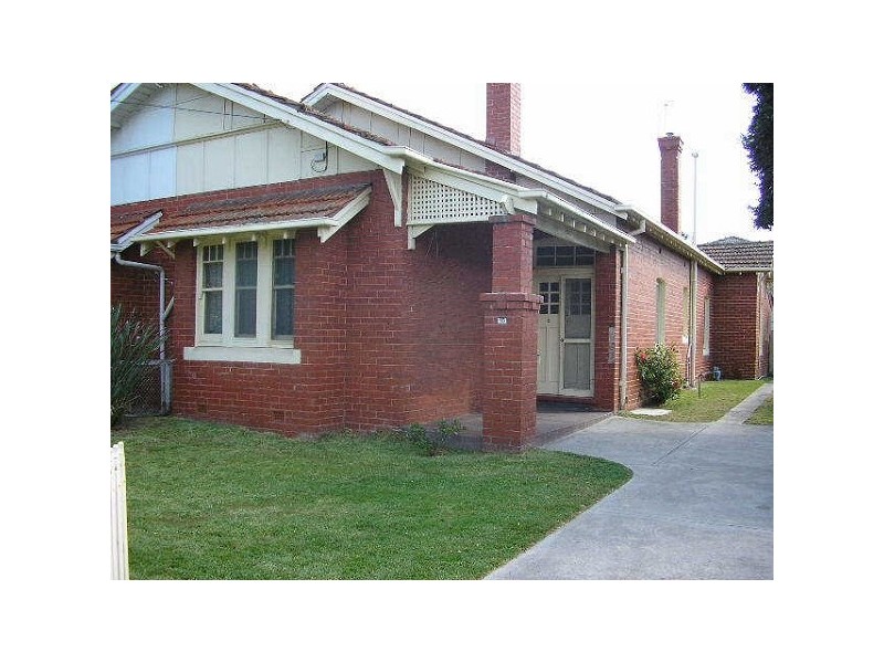 55  Hobart Road, Murrumbeena VIC 3163