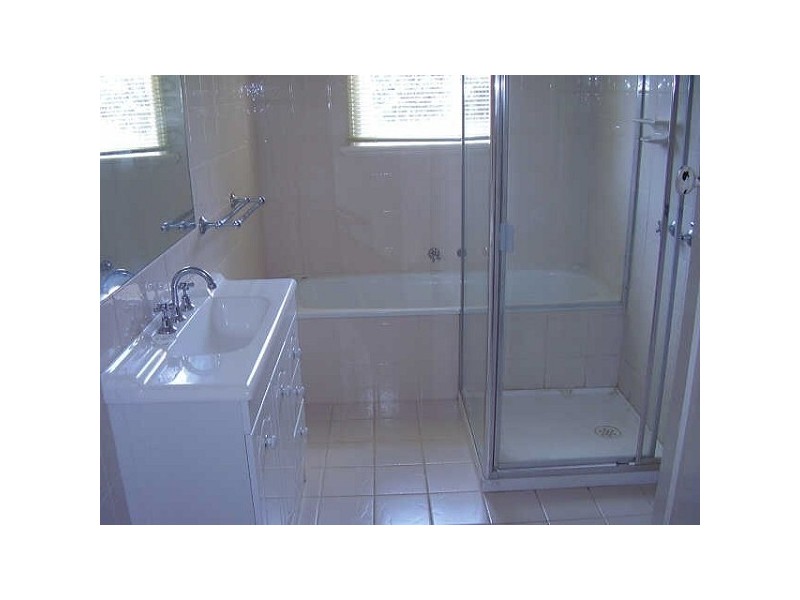 55  Hobart Road, Murrumbeena VIC 3163