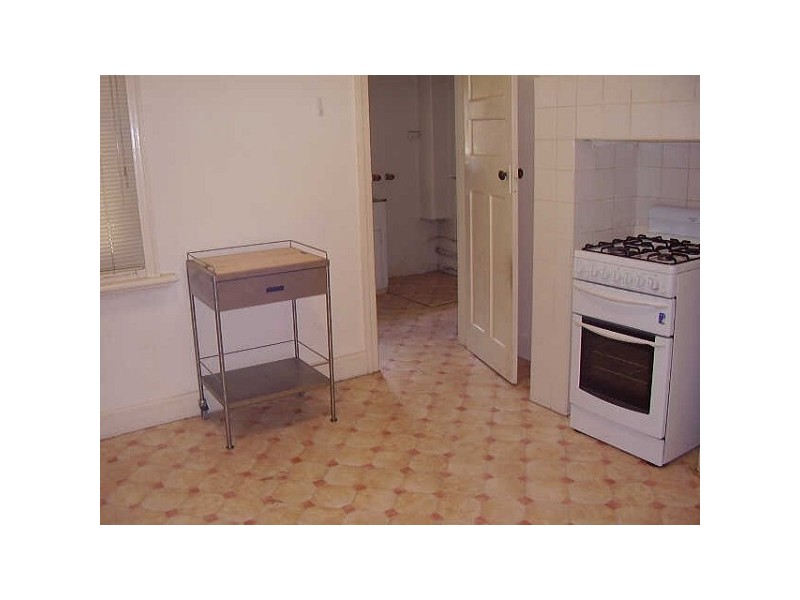 55  Hobart Road, Murrumbeena VIC 3163