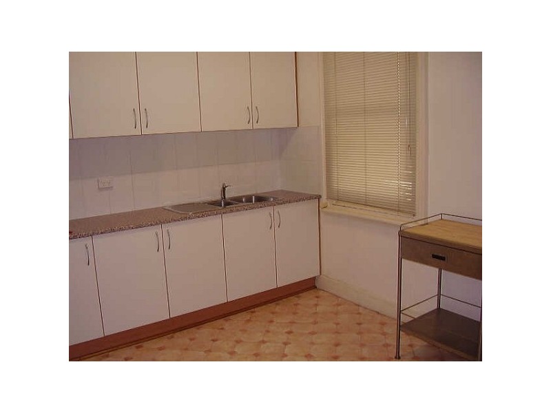 55  Hobart Road, Murrumbeena VIC 3163