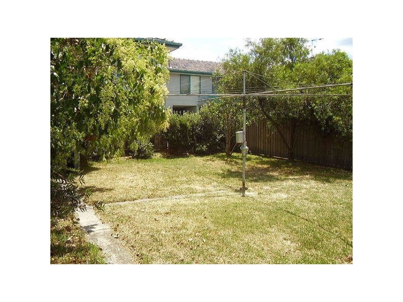 55  Hobart Road, Murrumbeena VIC 3163