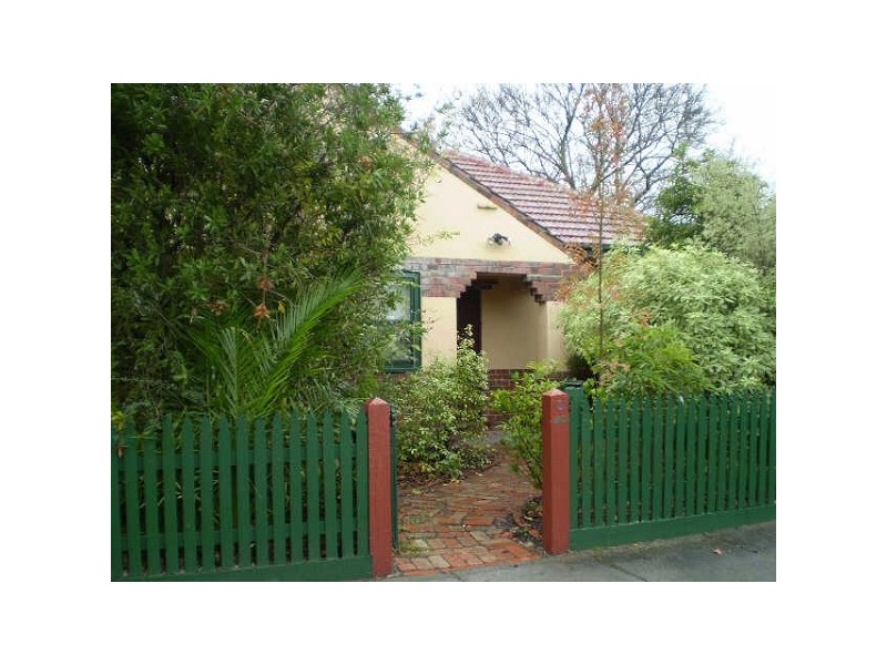 3 Walker Street, Murrumbeena VIC 3163