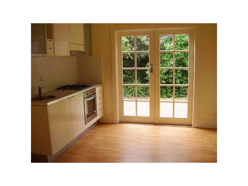 3 Walker Street, Murrumbeena VIC 3163