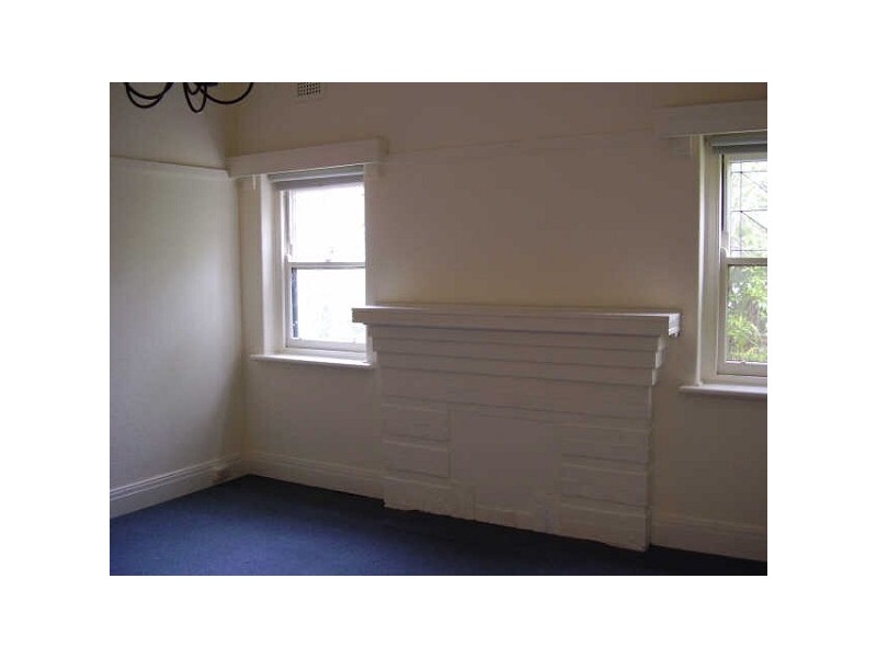 3 Walker Street, Murrumbeena VIC 3163