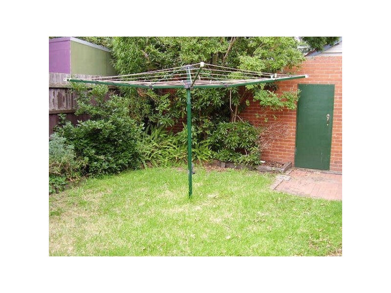 3 Walker Street, Murrumbeena VIC 3163