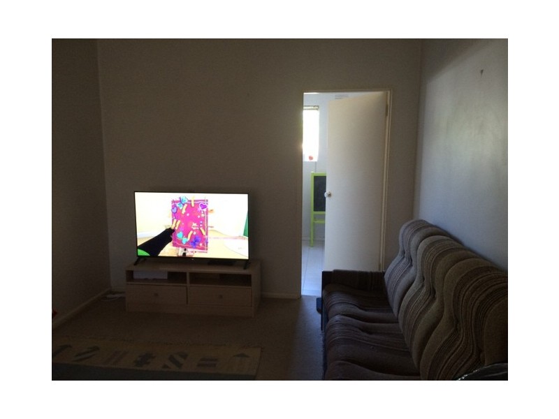 4/32  Madden Avenue, Carnegie VIC 3163