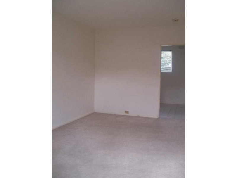 4/32  Madden Avenue, Carnegie VIC 3163