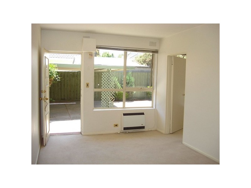 4/32  Madden Avenue, Carnegie VIC 3163