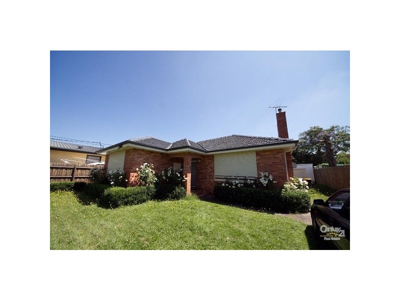 83 Stockdale Avenue, Bentleigh East VIC 3165