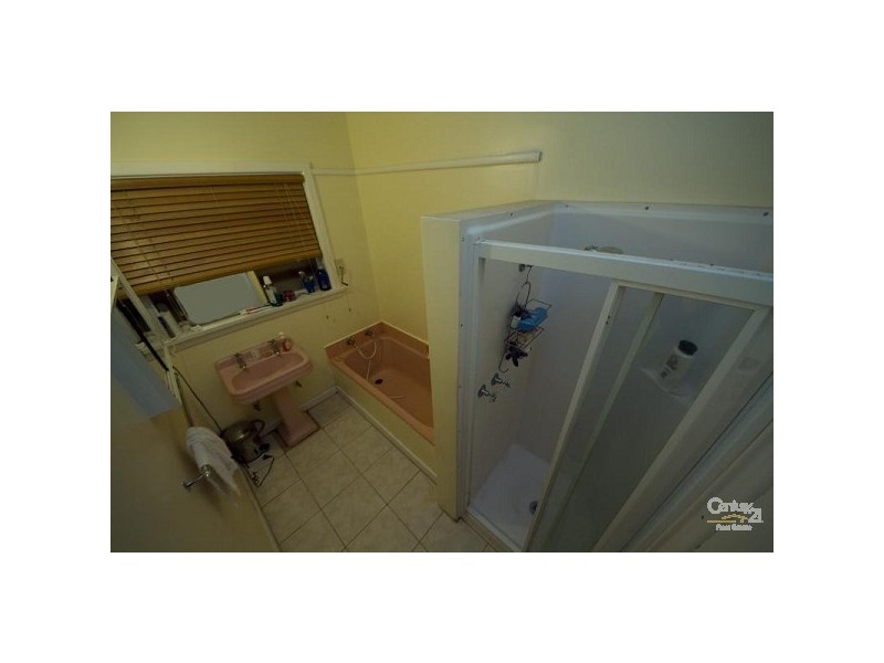 83 Stockdale Avenue, Bentleigh East VIC 3165