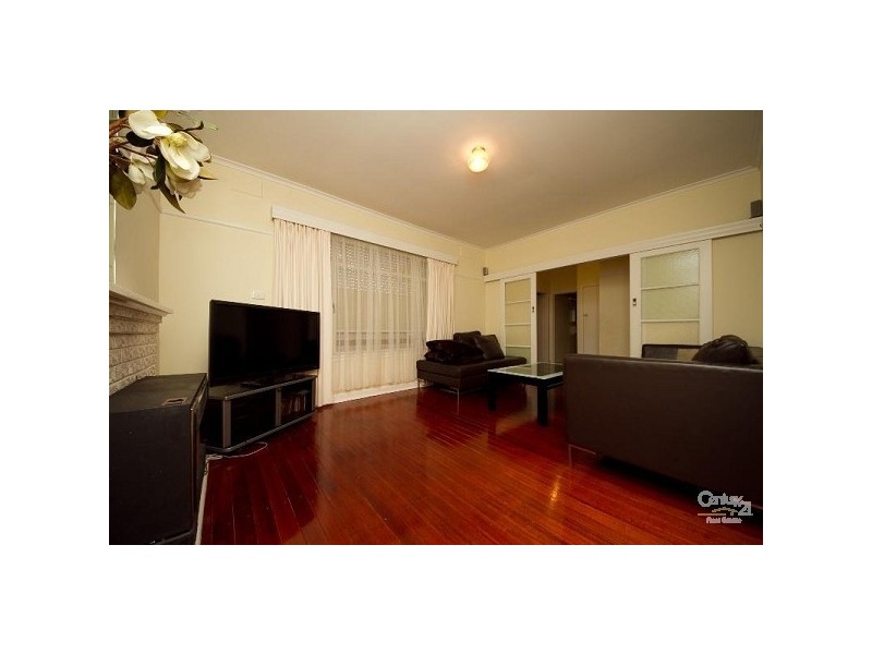 83 Stockdale Avenue, Bentleigh East VIC 3165