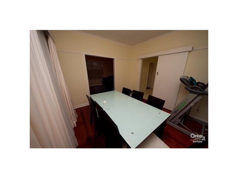 83 Stockdale Avenue, Bentleigh East VIC 3165