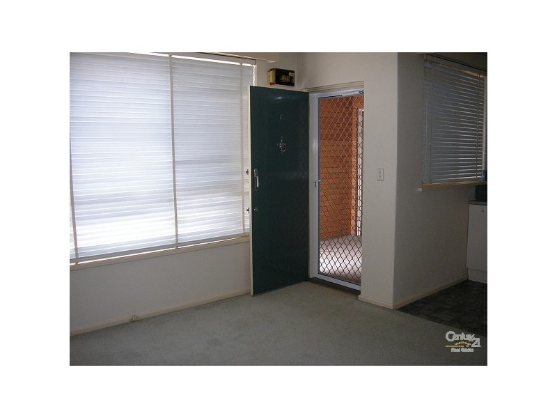 8/7 Bute Street, Murrumbeena VIC 3163