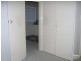 8/7 Bute Street, Murrumbeena VIC 3163