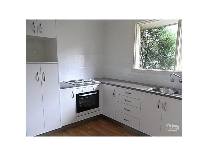 2/28 Coorigil Road, Carnegie VIC 3163