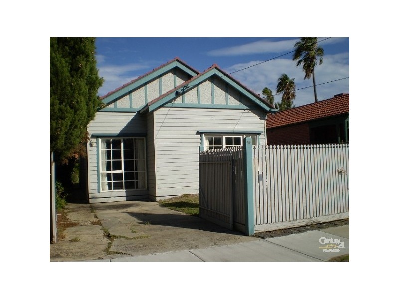 49 Blackwood Street, Carnegie VIC 3163