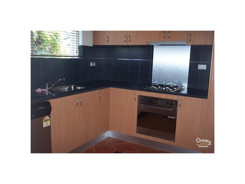 3/29-31 Toolambool Road, Carnegie VIC 3163