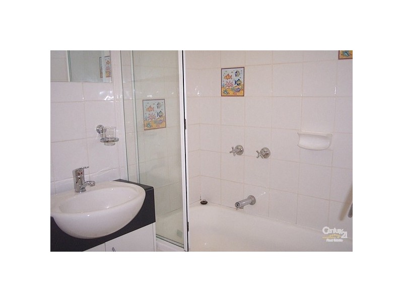 3/29-31 Toolambool Road, Carnegie VIC 3163