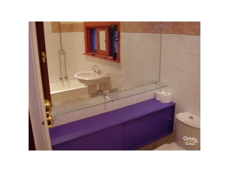 313 Koornang Road, Carnegie VIC 3163