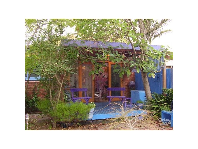 313 Koornang Road, Carnegie VIC 3163