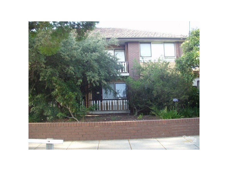 8/45 Blackwood Street, Carnegie VIC 3163