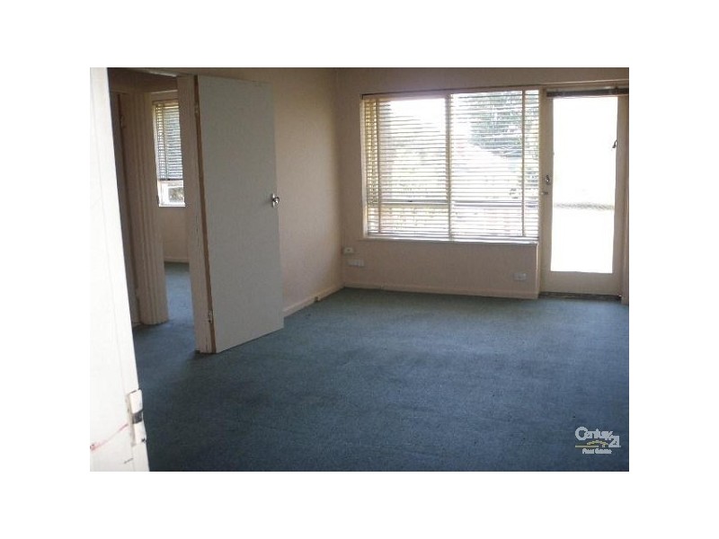 8/45 Blackwood Street, Carnegie VIC 3163