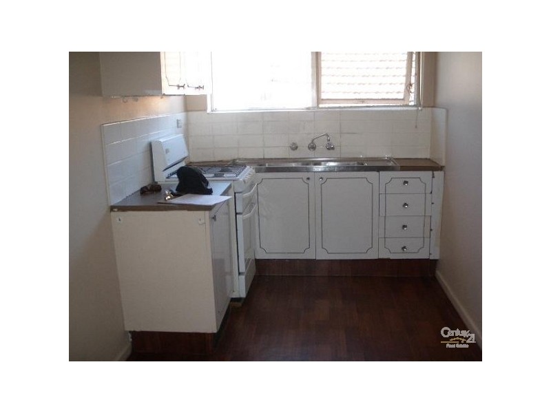 8/45 Blackwood Street, Carnegie VIC 3163