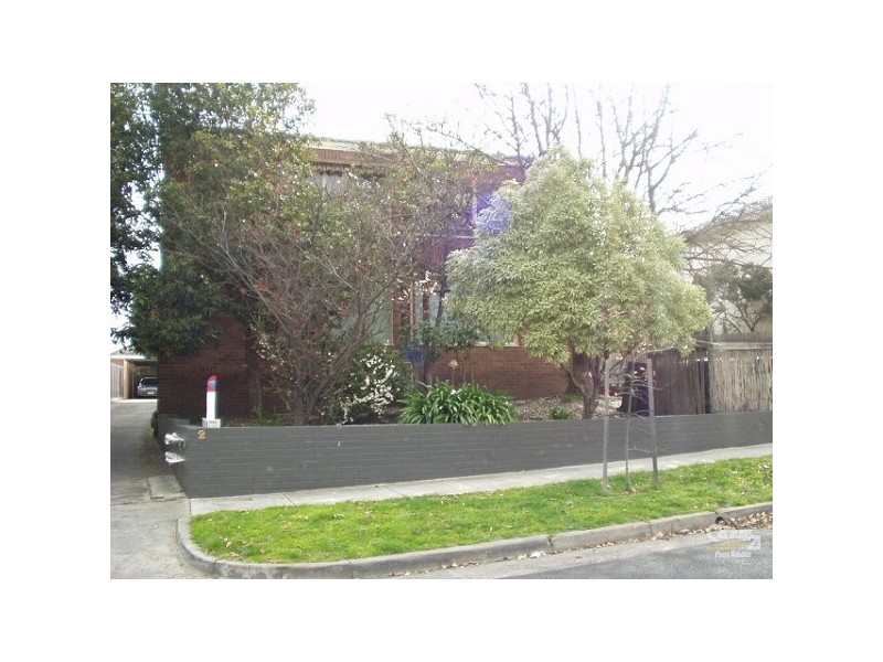 3/2 Grandview Grove, Carnegie VIC 3163