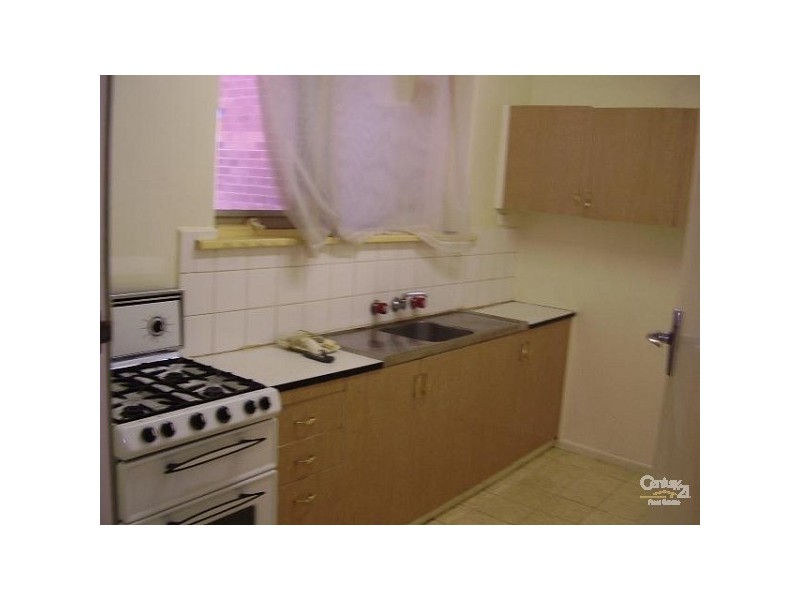 3/2 Grandview Grove, Carnegie VIC 3163