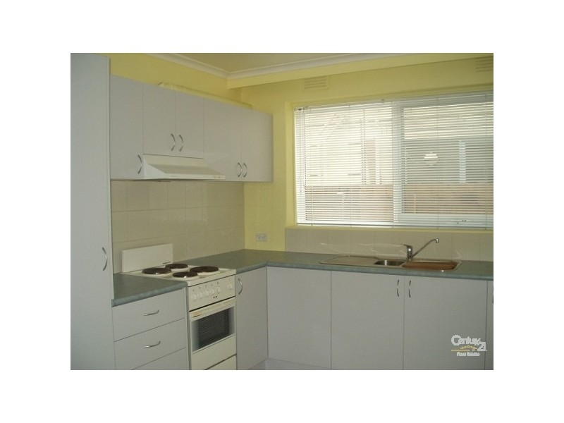 2/147A Sycamore Street, Caulfield South VIC 3162