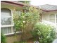 8/28 Coorigil Road, Carnegie VIC 3163