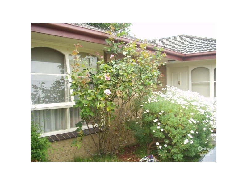 8/28 Coorigil Road, Carnegie VIC 3163