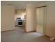 3/160 Oakleigh Road, Carnegie VIC 3163
