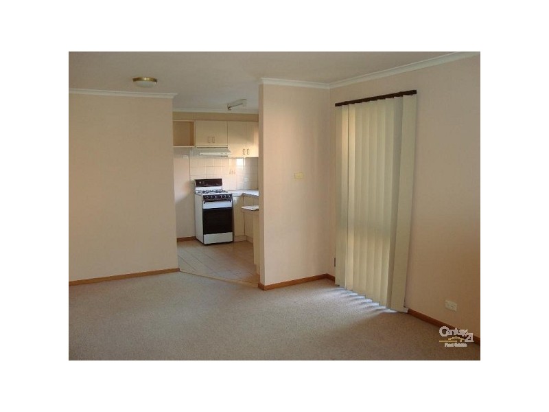 3/160 Oakleigh Road, Carnegie VIC 3163