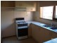 3/160 Oakleigh Road, Carnegie VIC 3163